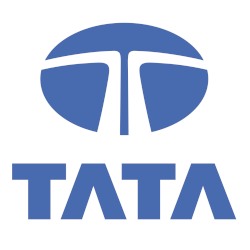 TATA