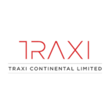 Traxi
