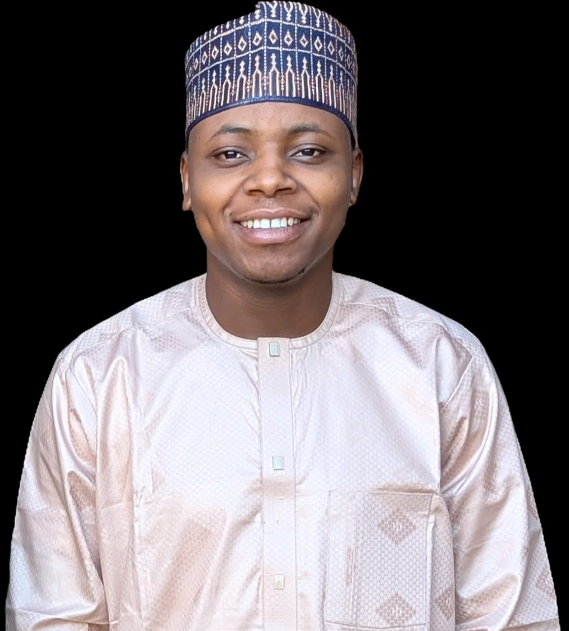 Musa Muhammad
